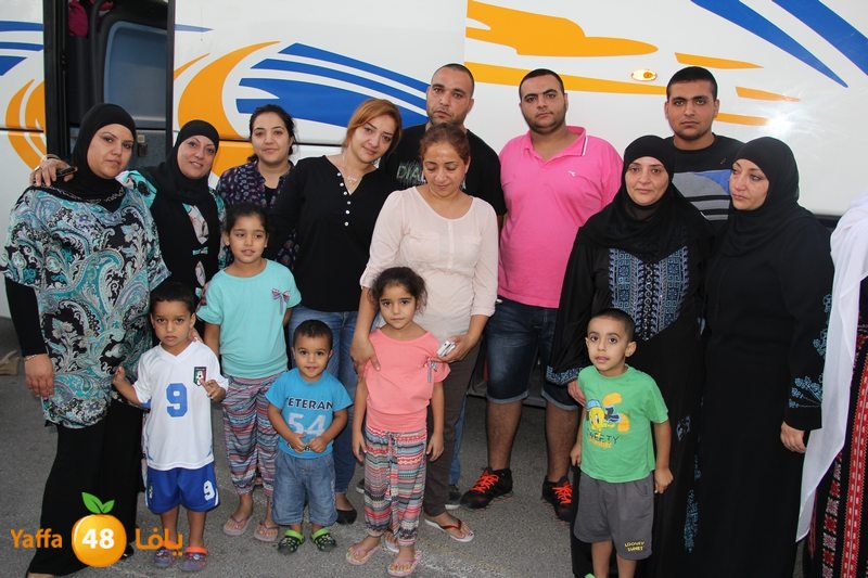 7ojajj yalud3j (38).JPG